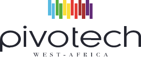 Pivotech West-Africa