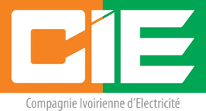 CIE, Compagnie Ivoirienne d'Électricité